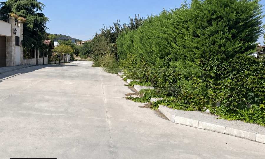������� ������ | Imot.bg � ����������� 5