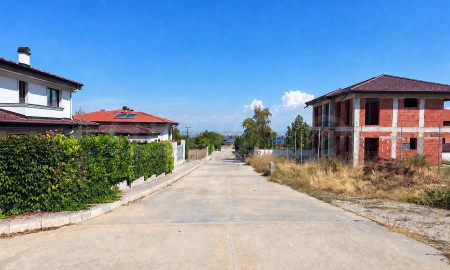 ������� ������ | Imot.bg � ����������� 4