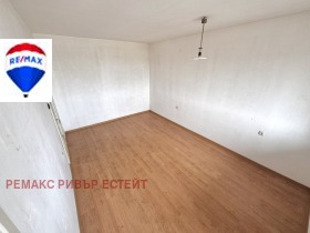 Studio Zdravec Iztok, Ruse 3