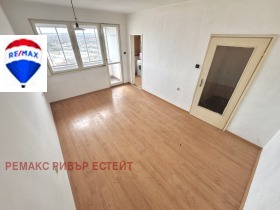 Studio Zdravec Iztok, Ruse 2