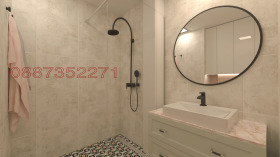  1- | Imot.bg    3