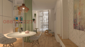  1- | Imot.bg    6
