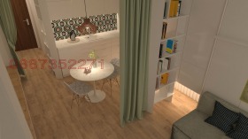  1- | Imot.bg    5