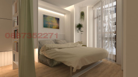  1- | Imot.bg    4