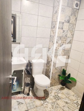 ������� 1-����� | Imot.bg � ����� ������ 6