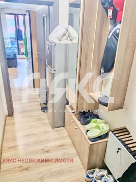 ������� 1-����� | Imot.bg � ����� ������ 5