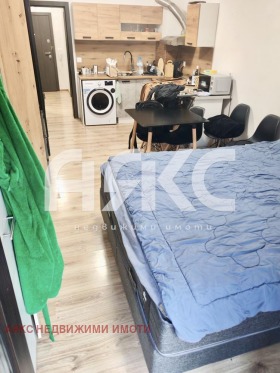 ������� 1-����� | Imot.bg � ����� ������ 2