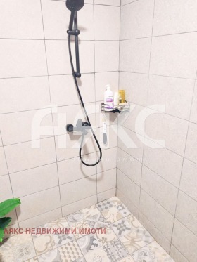 ������� 1-����� | Imot.bg � ����� ������ 7