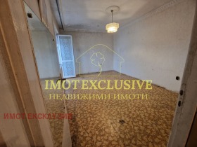 ����� ������� 1-�����,���� �������, �������� 1