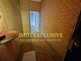 ������� 1-����� | Imot.bg � ����� ������ 6