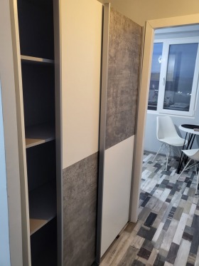 ������� 1-����� | Imot.bg � ����� ������ 5