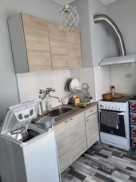 ������� 1-����� | Imot.bg � ����� ������ 7