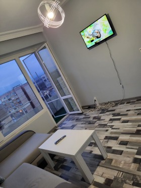 ������� 1-����� | Imot.bg � ����� ������ 4