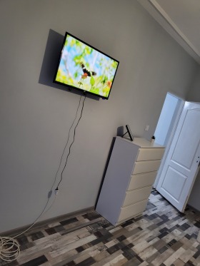 ������� 1-����� | Imot.bg � ����� ������ 3