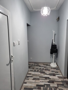 ������� 1-����� | Imot.bg � ����� ������ 10