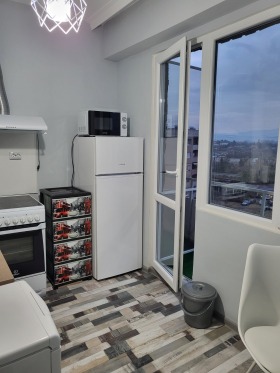 ������� 1-����� | Imot.bg � ����� ������ 8