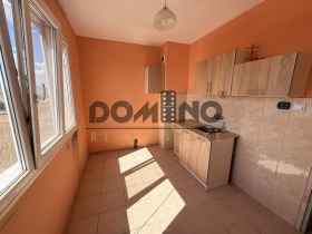 ������� 1-����� | Imot.bg � ����� ������ 9