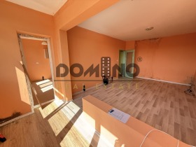 ������� 1-����� | Imot.bg � ����� ������ 3
