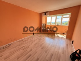 ������� 1-����� | Imot.bg � ����� ������ 2