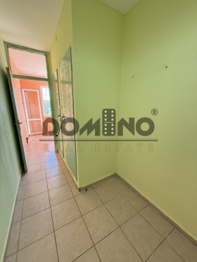 ������� 1-����� | Imot.bg � ����� ������ 10