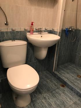 ������� 2-����� | Imot.bg � ����� ������ 8
