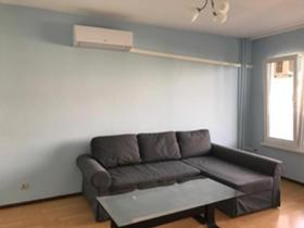 ������� 2-����� | Imot.bg � ����� ������ 3