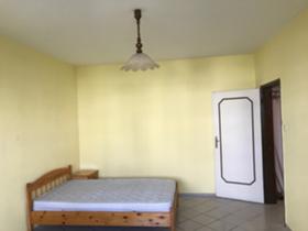 ������� 2-����� | Imot.bg � ����� ������ 7