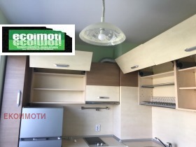 ������� 2-����� | Imot.bg � ����� ������ 5