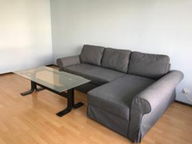 ������� 2-����� | Imot.bg � ����� ������ 4