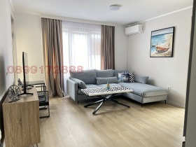 1 soverom Balsjik, region Dobrich 8