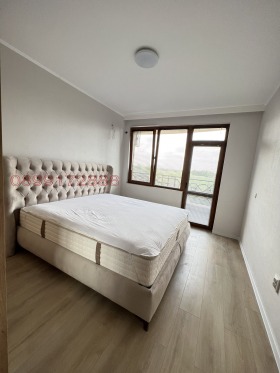 1 chambre Baltchik, région de Dobritch 4