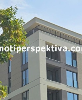 1 dormitorio Trakiya, Plovdiv 1