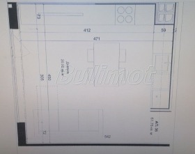  2- | Imot.bg    7