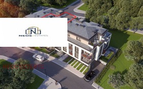 ������� 2-����� | Imot.bg � ����� ������ 2