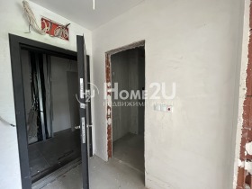 ������� 2-����� | Imot.bg � ����� ������ 9