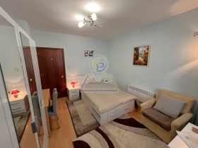 ������� 2-����� | Imot.bg � ����� ������ 6