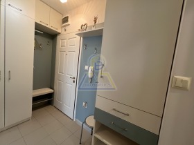 ������� 2-����� | Imot.bg � ����� ������ 11