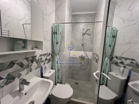 ������� 2-����� | Imot.bg � ����� ������ 12