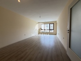 ����� ������� 2-�����,���� �����, ����������