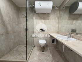 ������� 2-����� | Imot.bg � ����� ������ 12