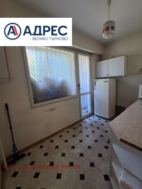 ������� 2-����� | Imot.bg � ����� ������ 3