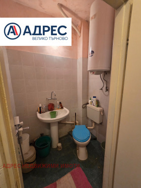 ������� 2-����� | Imot.bg � ����� ������ 5