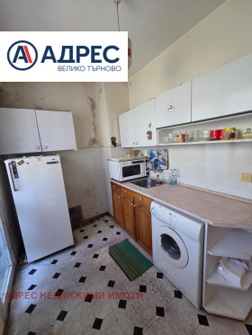 ������� 2-����� | Imot.bg � ����� ������ 4