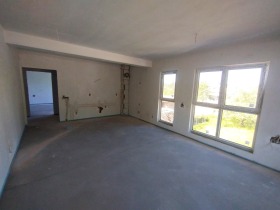 3-стаен град София, гр. Банкя 4