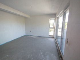 3-стаен град София, гр. Банкя 5
