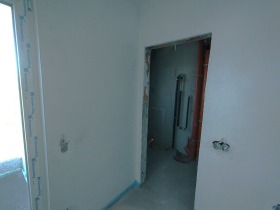 3-стаен град София, гр. Банкя 9