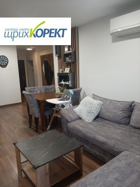 2 bedroom Tsentar, Veliko Tarnovo 1