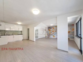 2 bedroom Tsentar, Burgas 1