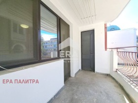 2 camere da letto Tsentar, Burgas 9