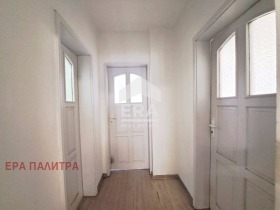 2 bedroom Tsentar, Burgas 6